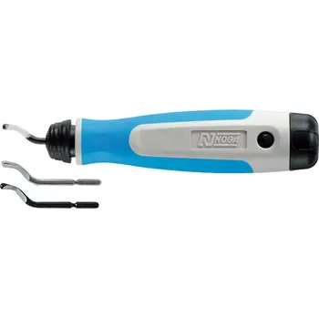 Pracovní nůž Odjehlovač NOGA 3 NG1003 (NOGANG1003)