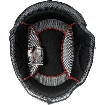 Helma na motorku LS2 Helmets LS2 LINER OF562 - XXL