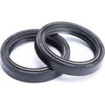 KYB Gufera přední vidlice KYB 110014300502