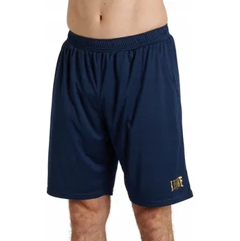 Pánské kraťasy Kraťasy Leone 1947 XL modré