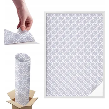 Obraz Fólie mléčná hotová 146 x 100 cm