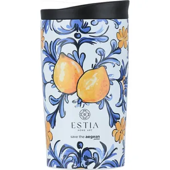 Termoska Termohrnek Amalfi Coast 350 ml