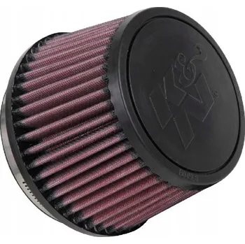 Filtr do auta K&N Filters RU-2510 Sportovní vzduchový filtr