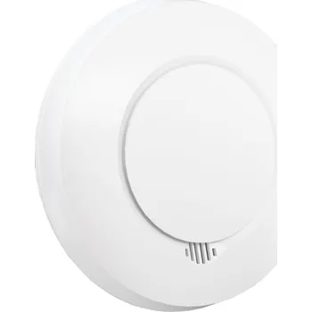 IP kamera MEROSS INTELIGENTNÍ HLÁSIČ KOUŘE