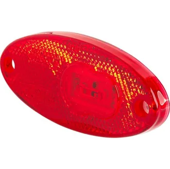 Posilovač řízení Obrysové světlo WAŚ 310P