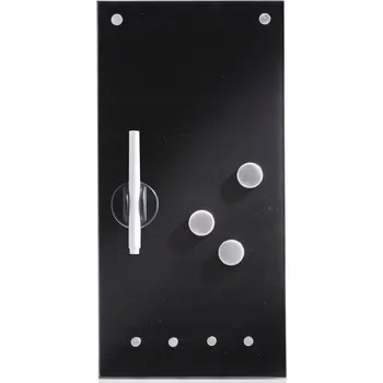 Kancelářský nábytek Tabule Zeller 20 x 20 cm