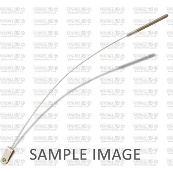 Venhill Lanko zadní brzdy Venhill S01-2-017