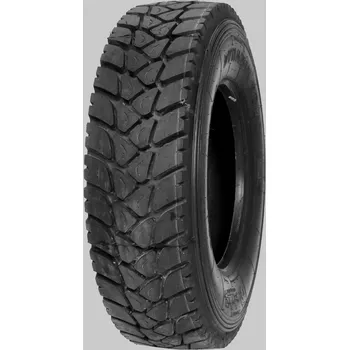 BP 315/70R22,5 W-DY3 (PREMIUM KOSTRA)