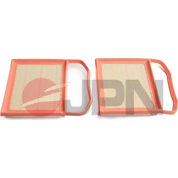 Autodíl Vzduchový filtr JPN 20F9219-JPN