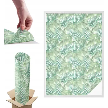 Obraz Fólie mléčná hotová 146 x 100 cm