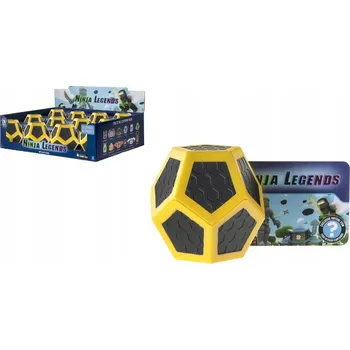 Figurka Figurka Ninja Legends Roblox