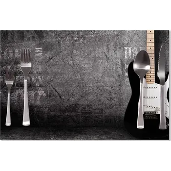 prostírání Sablio Prostírání Kytara: 40x30cm