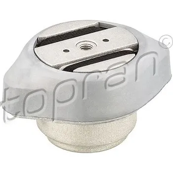 Uložení převodovky Uložení, automatická převodovka TOPRAN 111 901