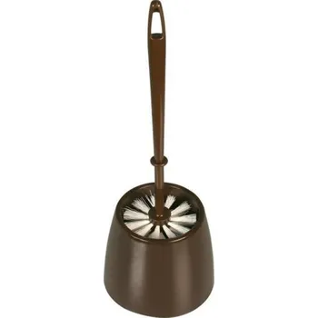 Spokar WC Souprava, kártáč průměr 85 mm, plastový kryt 4322, různé barvy