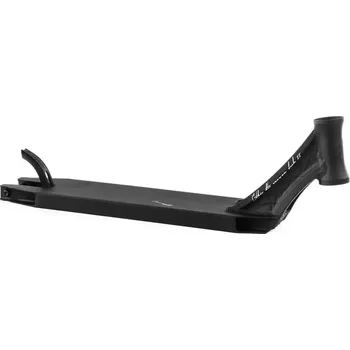 Sport Deska Ethic Erawan V2 540mm Black