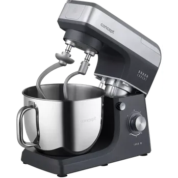 Kuchyňský robot Concept RM6000