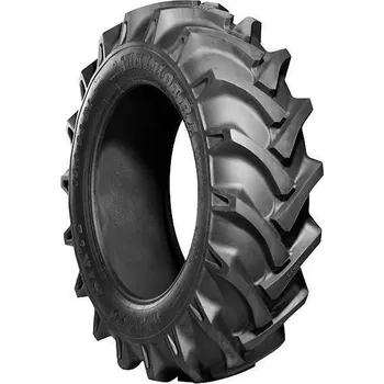 Pneu pro těžký stroj MRL 9,5-22 MRT 329 KIRTI 110/106A6/A8 8PR TT (Zemědělské pneu Mrl MRT 329 KIRTI 9,5/-22)