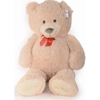 plyšák Miś 100 cm mix