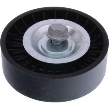 Vratná/vodicí kladka, klínový žebrový řemen MAXGEAR 54-0328