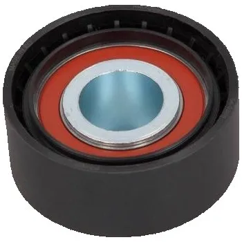 Vratná/vodicí kladka, ozubený řemen MAXGEAR 54-0386