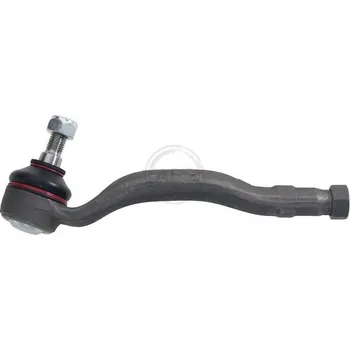 Táhlo řízení Hlava příčného táhla řízení A.B.S. 231014