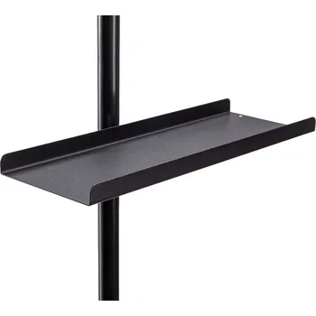 K&M 12215 + prodloužená záruka 3 roky