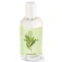 Dámský parfém Yves Rocher Eau Fraiche The Vert W EDT, 100 ml