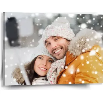 Obraz Sablio 60x40 cm