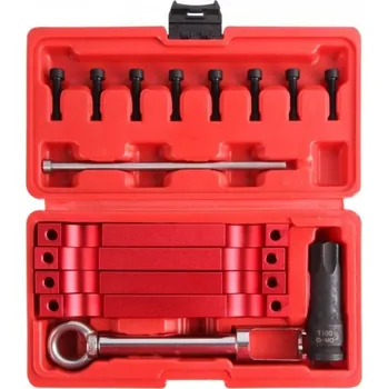 Autodílna Magnus MGS01750 Aretace rozvodů vaček Mercedes Benz M157/M276/M278