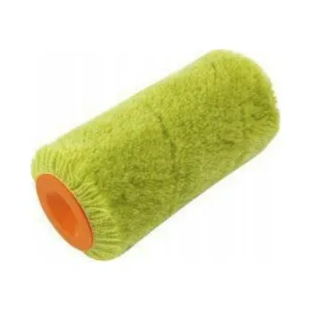 Malířský váleček Váleček s rukojetí Solid 25 cm