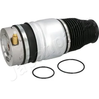 Mech, pneumatické odpružení JAPANPARTS MM-AS052