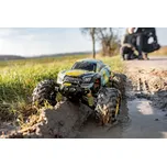 RC auto Monster RMT Tornado - 80km/h RMT MODELS - RC_322920 RTR 1:10