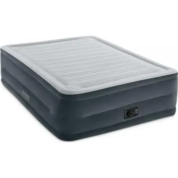 INTEX Queen Comfort-plush High-Rise 152 × 203 × 56 cm