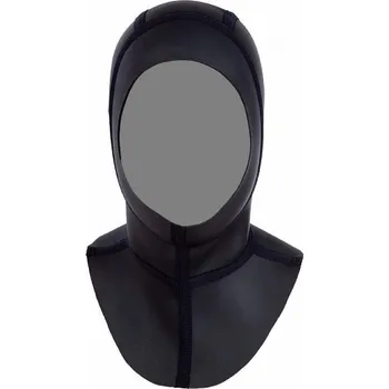 Neoprenové oblečení Agama Neoprenová kukla by Martin Cheníček Collection S/M (dostupnost 3-5 dní) + DÁREK