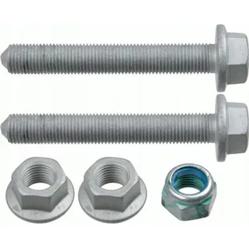 Zavěšení kol Lemforder 38274 01 Opravná sada, odpružení kola