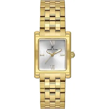 Hodinky Daniel Klein DK.1.14111-2 - 30 dnů na vrácení zboží, Garance originality