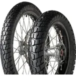 DUNLOP Pneumatika DUNLOP 120/90-18 65T TT TRAILMAX