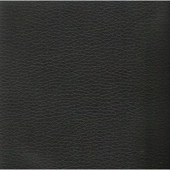 Postel Postel BASE 90x200, s čalouněným čelem,s úložným prostorem Varianta: ČERNÁ doprodej