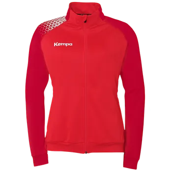 Dámská větrovka Bunda Kempa Ambition 28 Training Jacket Women 2005148-60 Velikost S