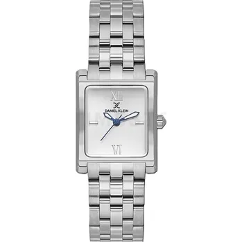 Hodinky Daniel Klein DK.1.14111-1 - 30 dnů na vrácení zboží, Garance originality