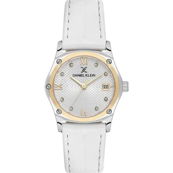 Hodinky Daniel Klein DK.1.14270-3 - 30 dnů na vrácení zboží, Garance originality