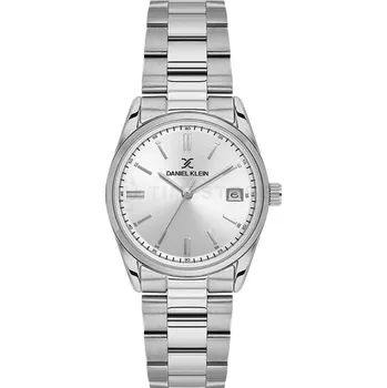 Hodinky Daniel Klein DK.6.14133-1 - 30 dnů na vrácení zboží, Garance originality