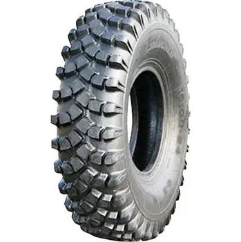 MARCHER 16,00-20 W-16B 164E 20PR TT Set E-2