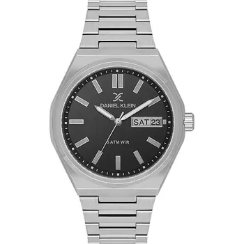 Hodinky Daniel Klein DK.1.14150-2 - 30 dnů na vrácení zboží, Garance originality