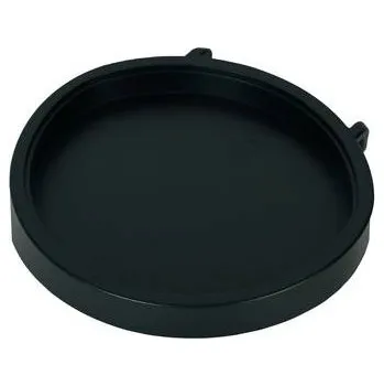 Příslušenství pro kuchyňský robot Odkapní miska Tefal SS-998249