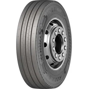 LEAO R203-S 315/60 R22,5 152/148L TL -