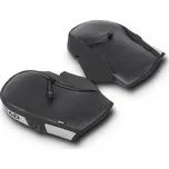 SHAD Kryt na ruce SHAD X0SR00