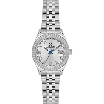 Hodinky Daniel Klein DK.1.14097-1 - 30 dnů na vrácení zboží, Garance originality