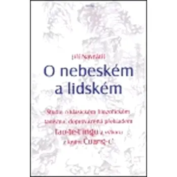 O nebeském a lidském (Jiří Navrátil, 2003)