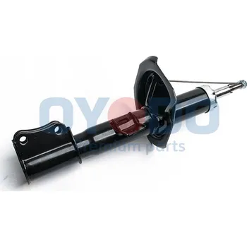 Tlumič pérování Moto-Profil 20A8023-OYO